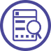 Audit Icon